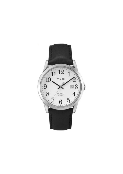 Timex TW2P75600 watch