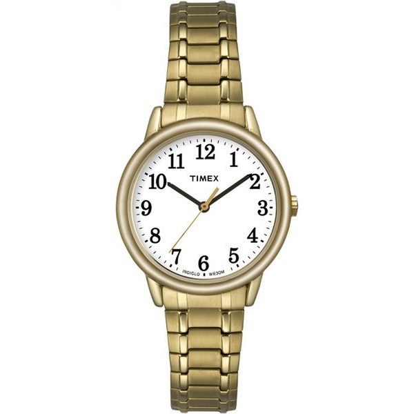 Timex TW2P78600 watch