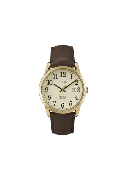 Timex TW2P75800 watch