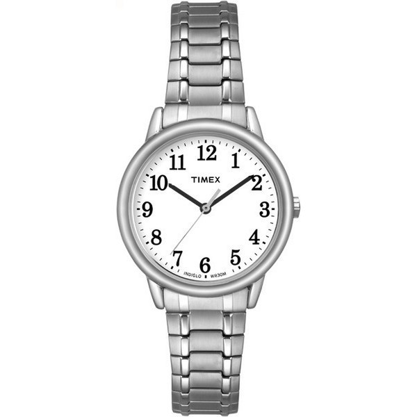 Timex TW2P78500 watch
