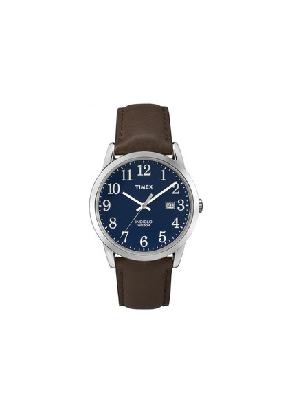 Timex TW2P75900 watch