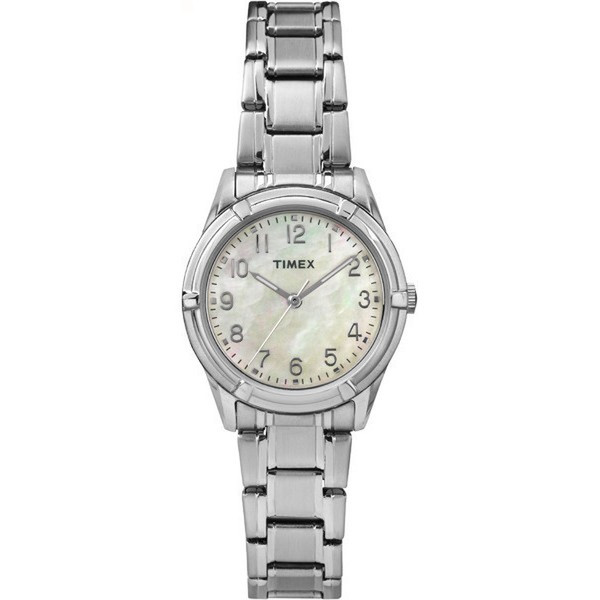 Timex TW2P78300 наручные часы