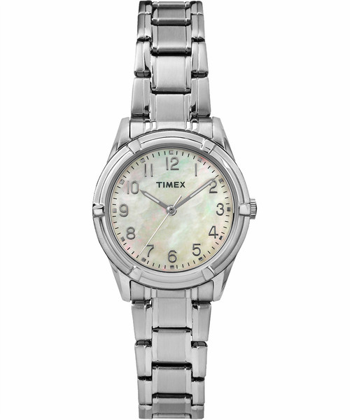Timex TW2P76000 watch