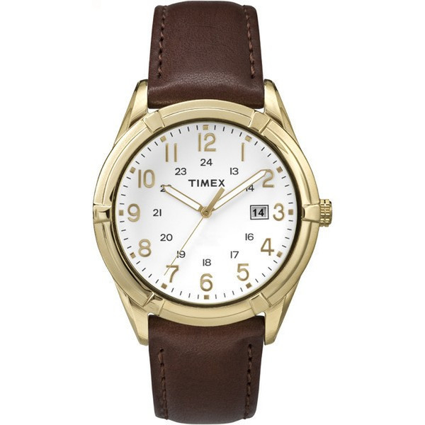 Timex TW2P76600 watch