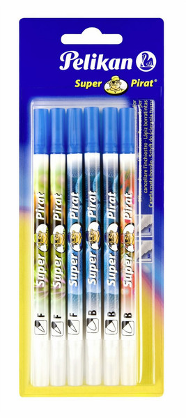Pelikan 4012700306692 pen & pencil gift set
