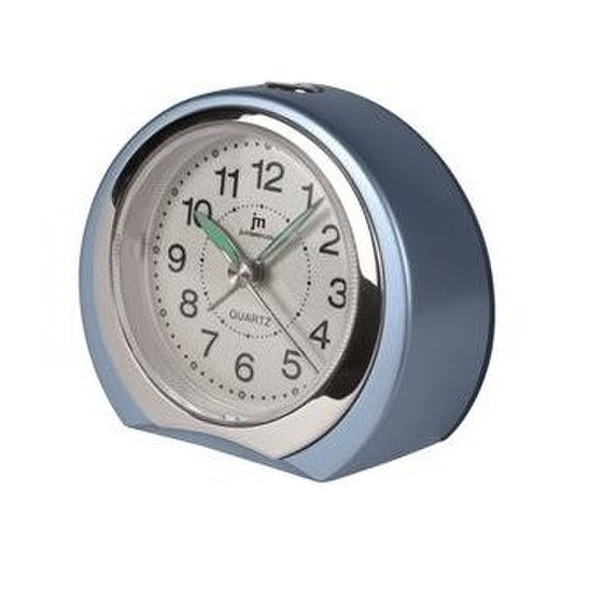 Lowell JA7023-A alarm clock