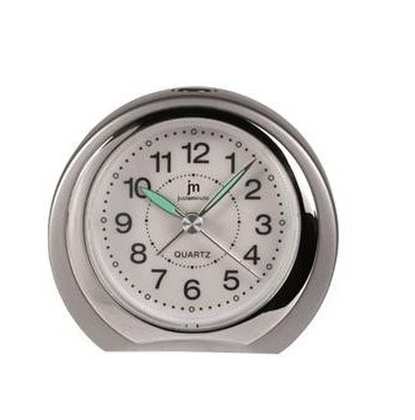 Lowell JA7023-G alarm clock