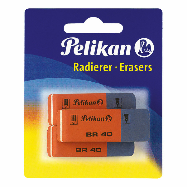 Pelikan 4012700620132 eraser