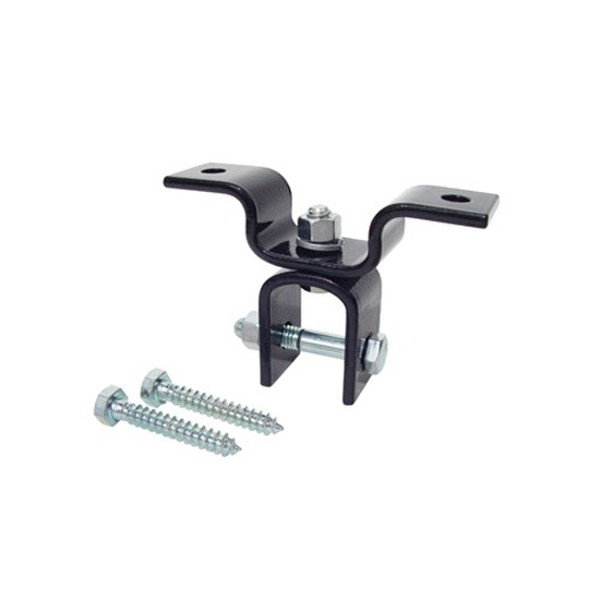 Everlast 4680 mounting kit