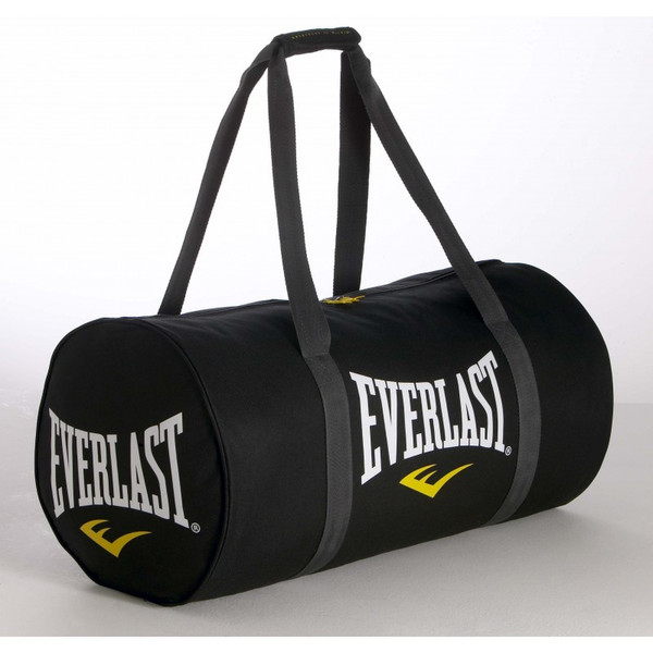 Everlast EVB06 equipment case