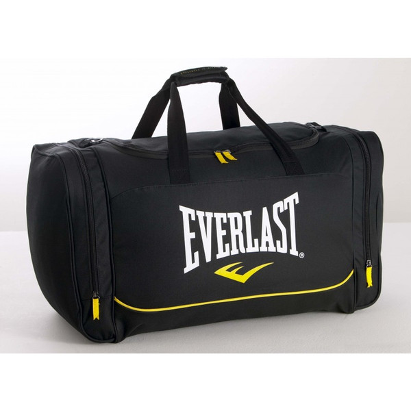 Everlast EVB08 equipment case