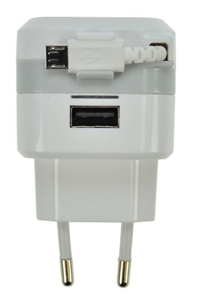 Solight DC39 mobile device charger