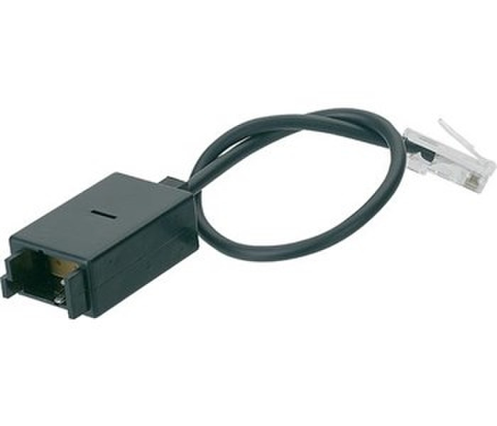 EPV 1BJB472I кабельный разъем/переходник