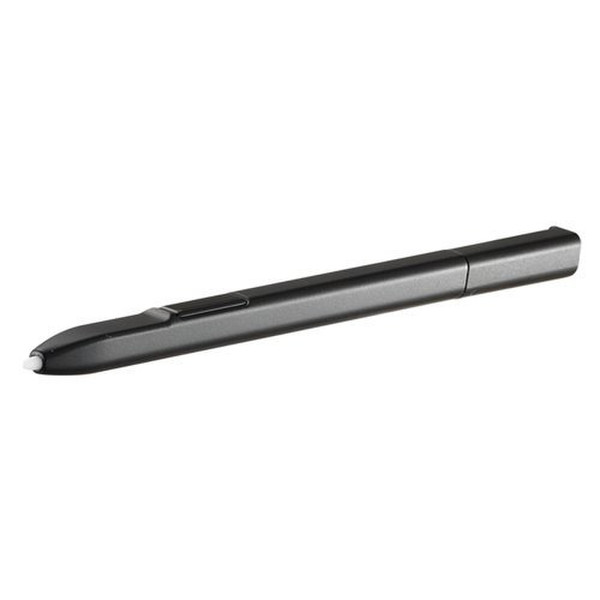 Fujitsu S26391-F1529-L500 Black stylus pen