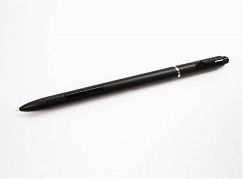 Fujitsu DIGITIZER PEN Black stylus pen
