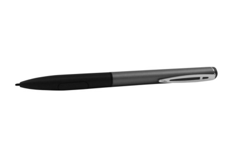 Fujitsu Active Pen Schwarz, Grau