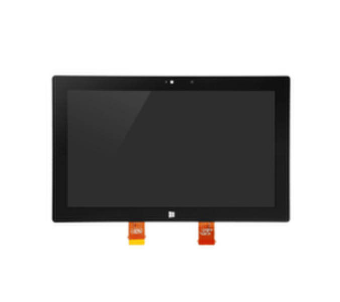 MicroMobile MSPP2484 Display Microsoft