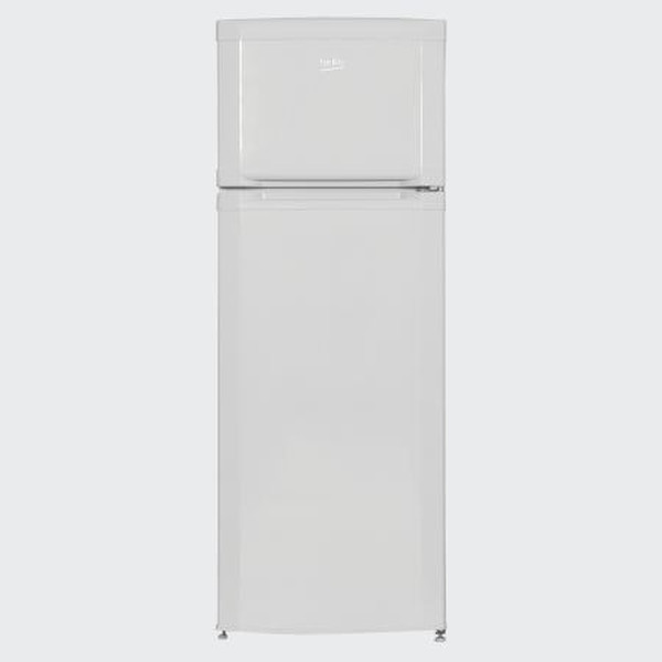 Beko DSA25030