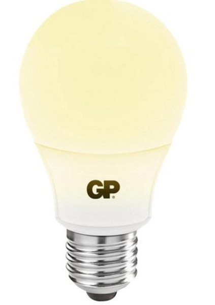 GP Lighting 074465-LDME1 energy-saving lamp