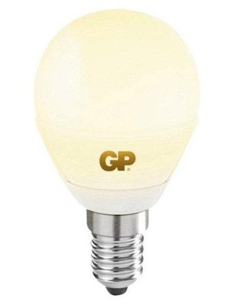 GP Lighting 071099-LDME1 energy-saving lamp