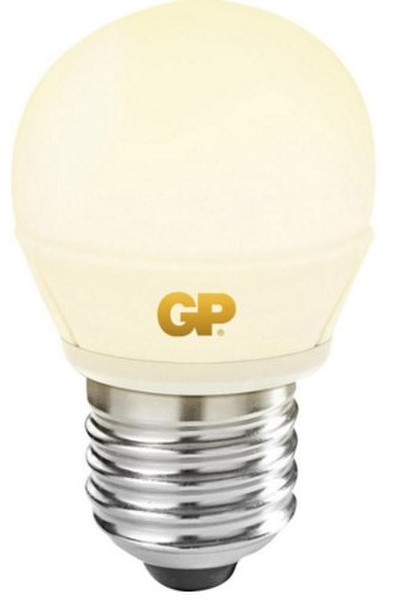 GP Lighting 071105-LDME1 energy-saving lamp