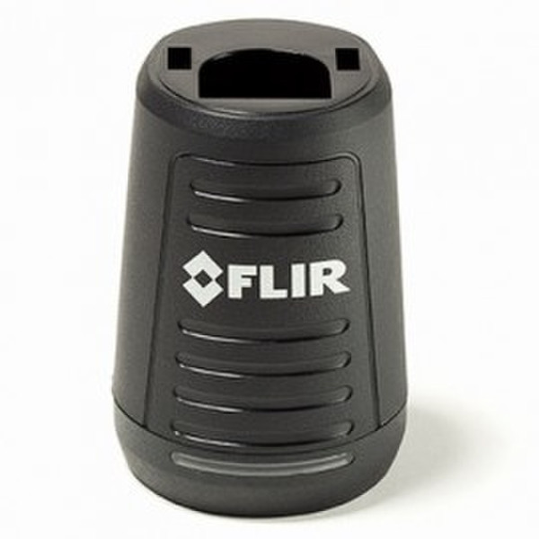 FLIR T198531 зарядное устройство