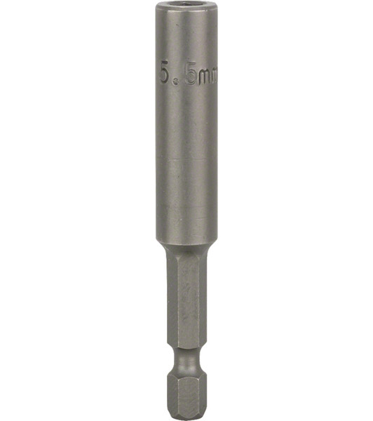 Bosch 2608550557 screwdriver bit holder