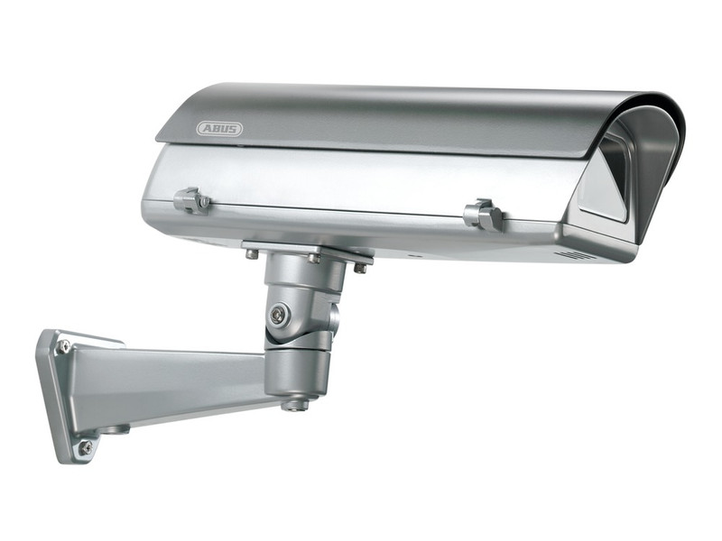 ABUS TVAC70200 Überwachungskamera-Halterung und Gehäuse