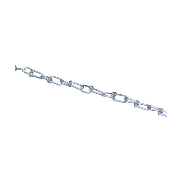 ERICO 385870 30m Steel chain
