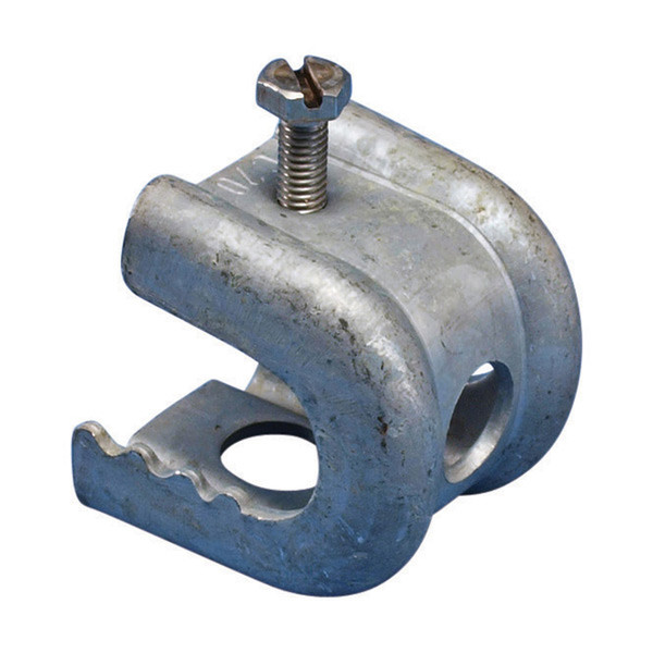 ERICO 336100 clamp