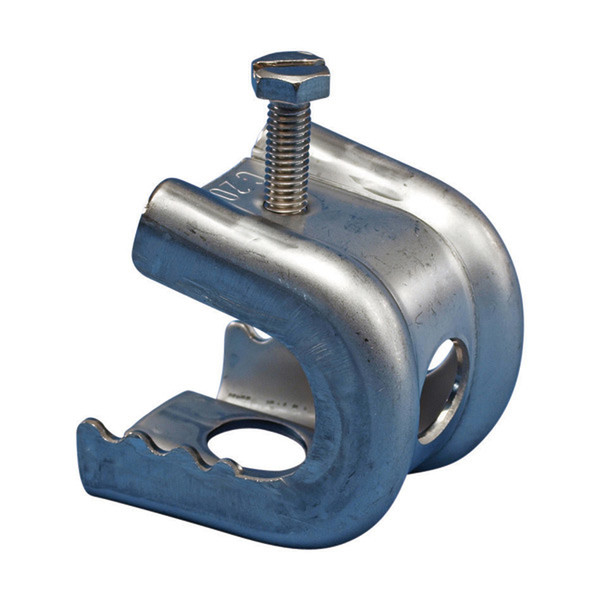 ERICO 336130 clamp