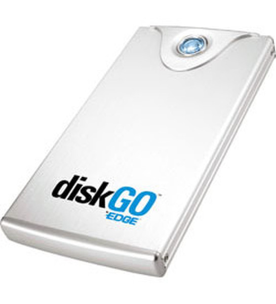 Edge 250GB DiskGO 2.5