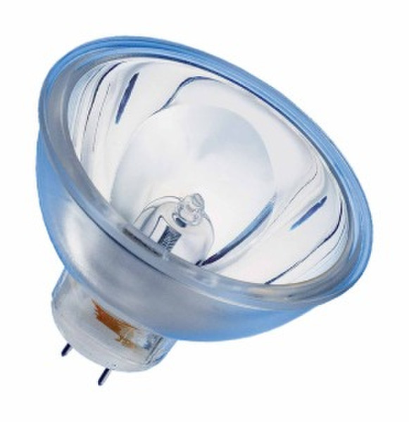 Osram 4050300456843 GX5.3 E галогенная лампа