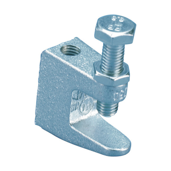 ERICO 386805 clamp