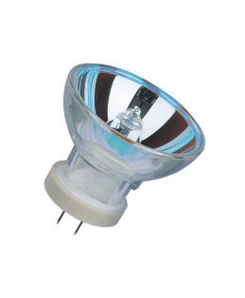 Osram MR11 100W G5.3 B