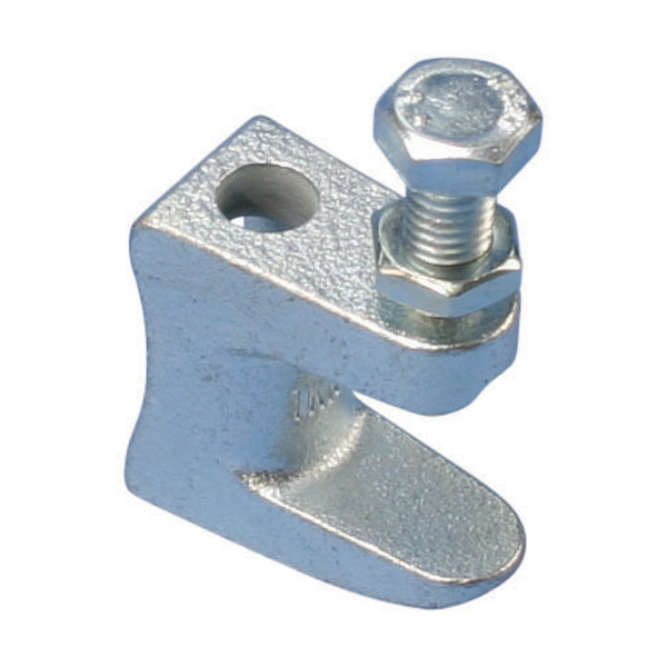 ERICO 389500 clamp