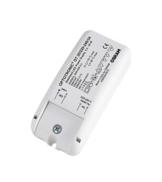 Osram 4050300618111