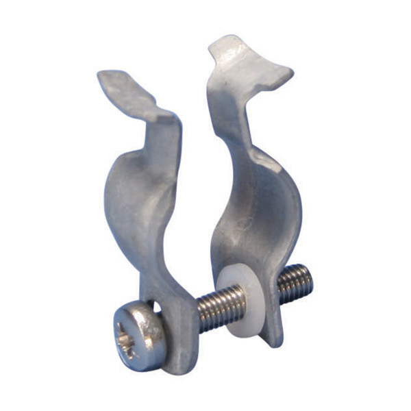 ERICO 336350 clamp