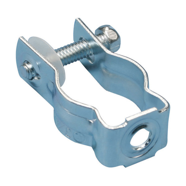 ERICO 181490 clamp