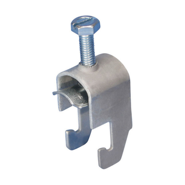 ERICO 337650 clamp