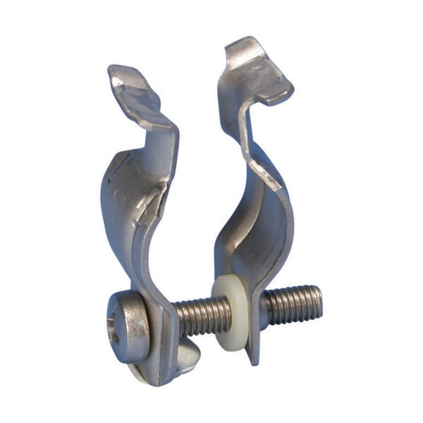 ERICO 336440 clamp