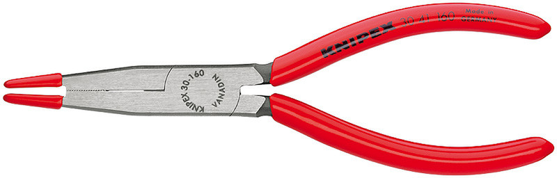 Knipex 30 41 160 Zange