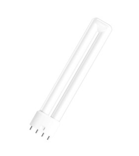 Osram 4008321198884 ультрафиолетовая лампа