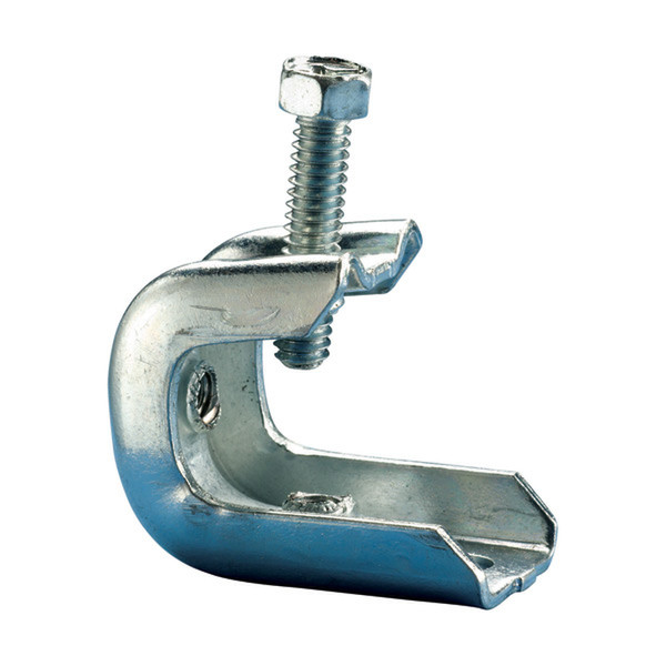 ERICO 181180 clamp