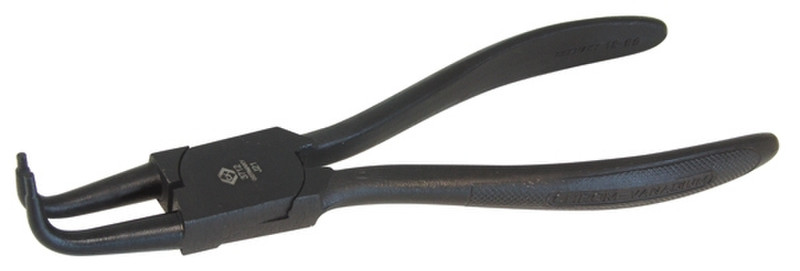 C.K Tools T3712 8 Circlip pliers Zange