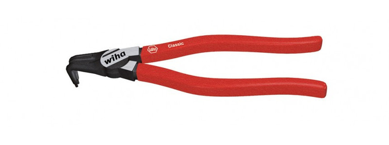 Wiha Z 33 1 01 Circlip pliers