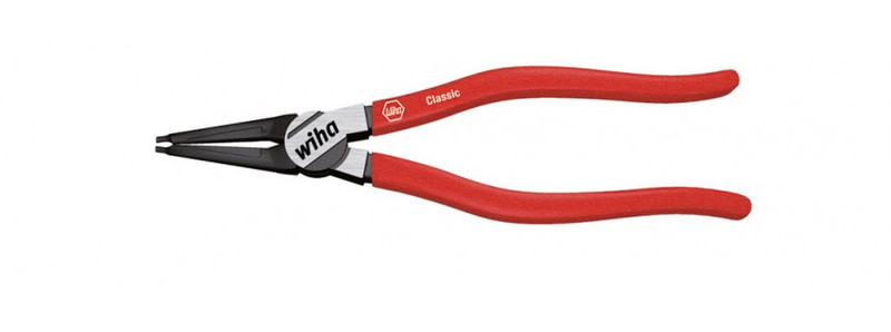 Wiha Z 33 0 01 Circlip pliers