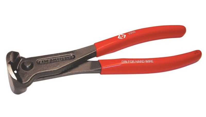 C.K Tools T3988 180 End-cutting pliers pliers