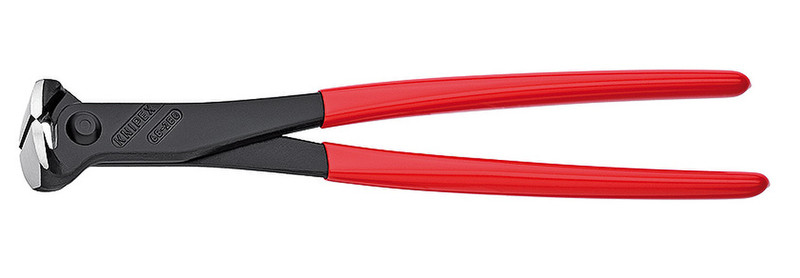 Knipex 68 01 280 пассатижи