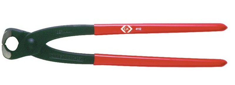 C.K Tools T4112A 11 Клещи пассатижи